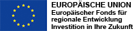 Efre Logo Efre Logo