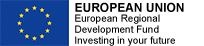 EFRE logo EFRE logo