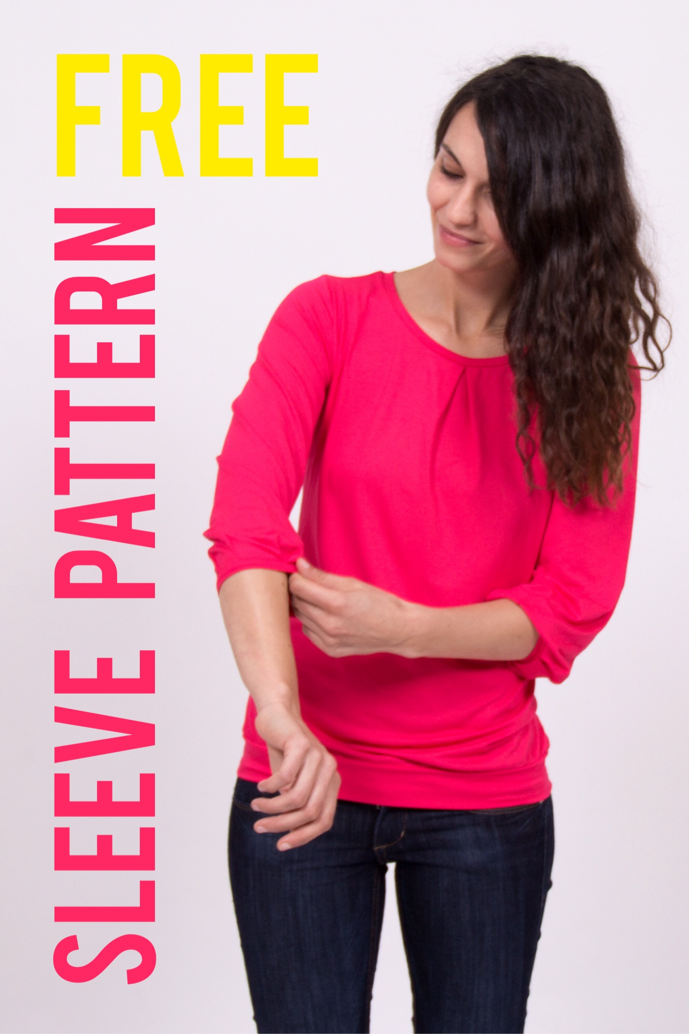 pattydoo_sleeve Thumbnail