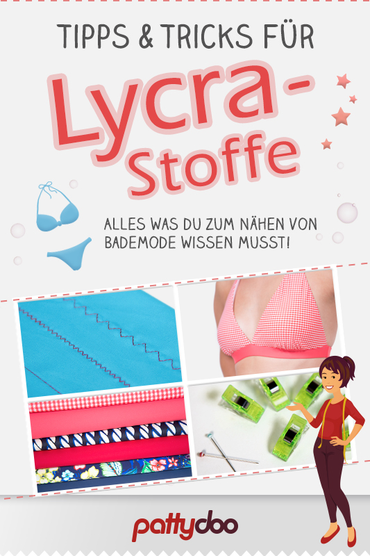 tipps_bademode_lycra_stoffe_naehen Thumbnail