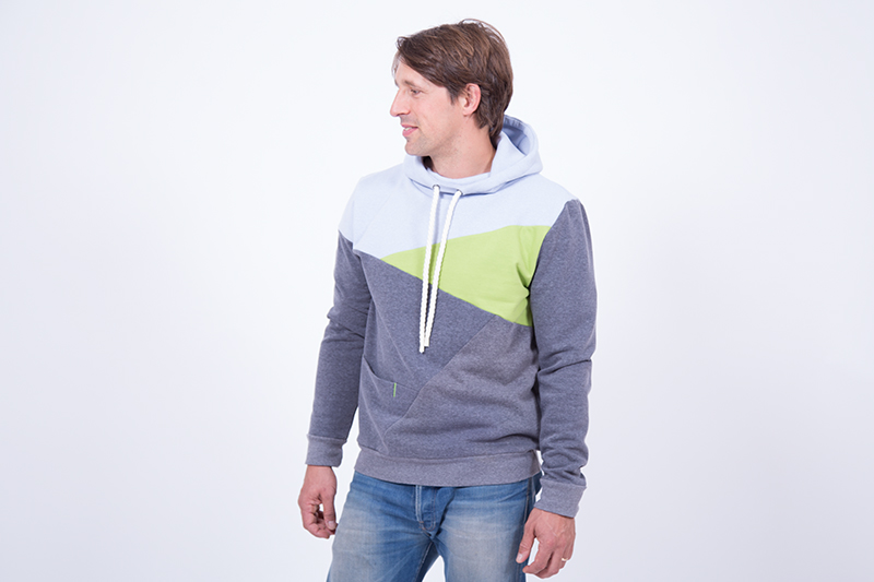 Kennenlernen für teenager