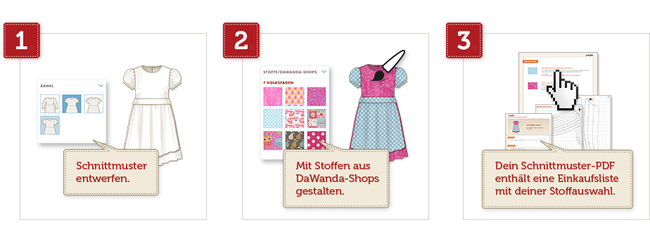 pattydoo so gehts pattydoo so gehts