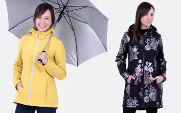 naehvideo schnittmuster naehanleitung softshelljacke susan