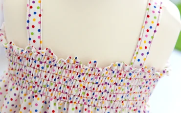  naehvideo naehanleitung stoff smoken