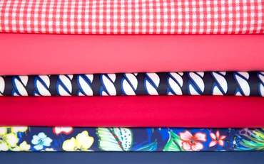 Lycrastoffe zum Nähen Gewinnspiel