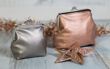 Schnittmuster Bügeltasche Schnittmuster selber erstellen