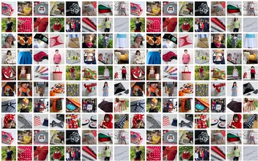 Best of DIY 2013 Collage