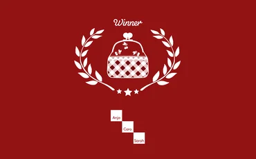 Gewinnspiel Gewinner