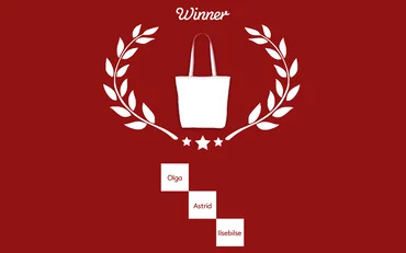 Wendy Gewinnspiel Gewinner