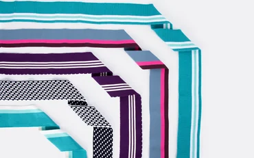 Fertigbündchen nähen einfache Anleitung