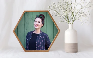 Anna Nähinspiration Pattydoo Schnittmuster