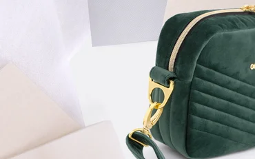 Bügeleinlage Taschen Anwendungen Tipps und Tricks
