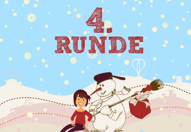 advent_04
