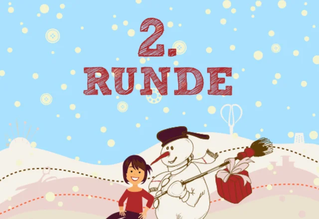 advent_runde2