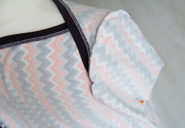 american_neckline1