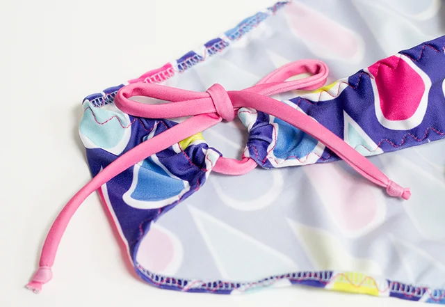 Bikini Bikini