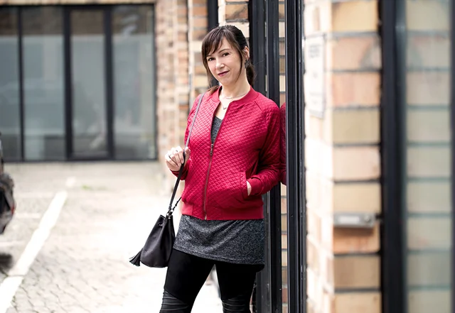 blouson_jacke_sweat_naehen_tutorial_schnittmuster