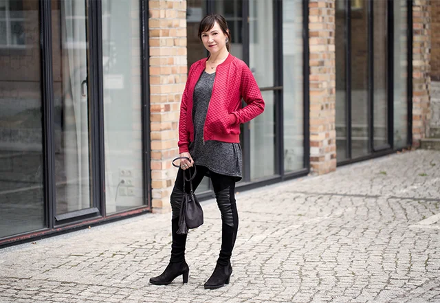 blouson_stepper_outfit_naehen