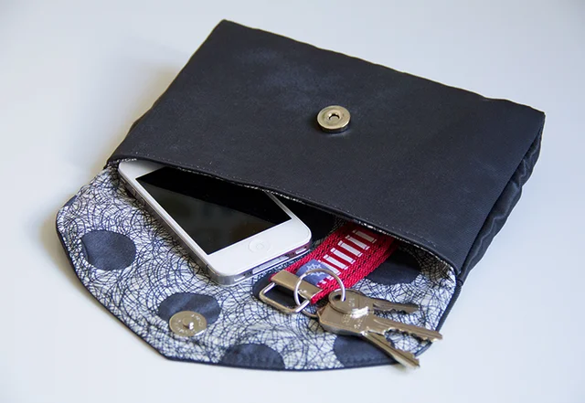 Schnittmuster Handtasche selber nähen Schnittmuster Handtasche selber nähen