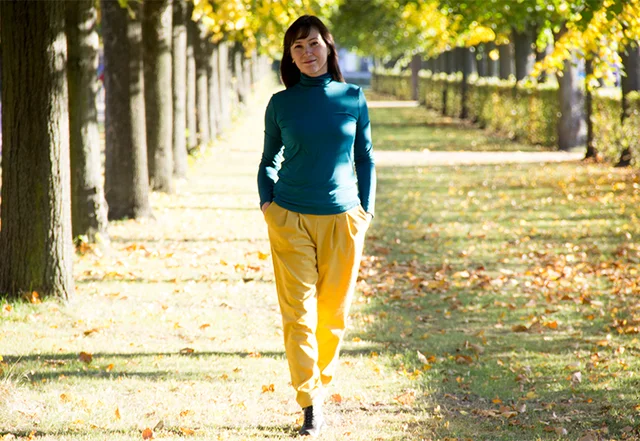 bundfaltenhose_schnittmuster_herbst-outfit