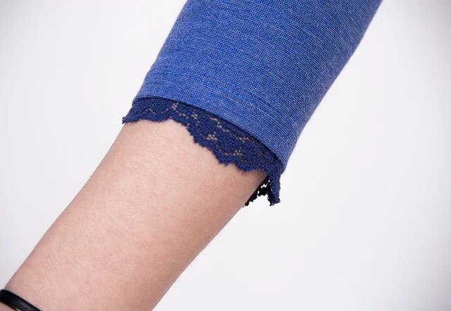 ella_kleid_blau07