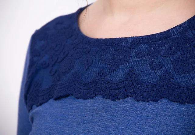 ella_kleid_blau08