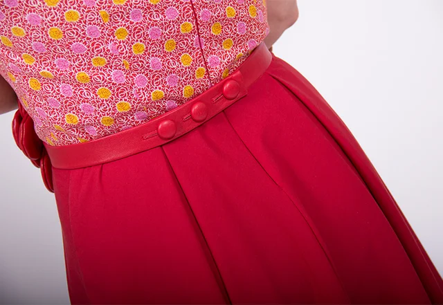 Taillengürtel Twinny