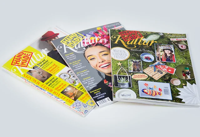 handmade_kultur_magazin_ausgaben_2016