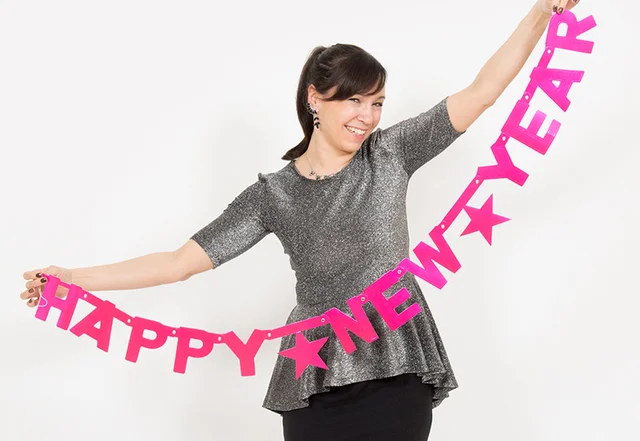 happy new year 2016 happy new year 2016