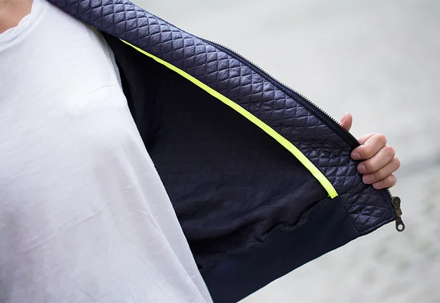 jacke_beleg_band_neon_diy