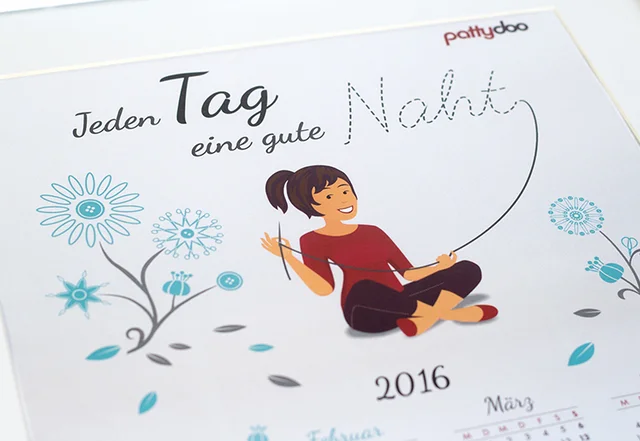 Kalender kostenlos Kalender kostenlos