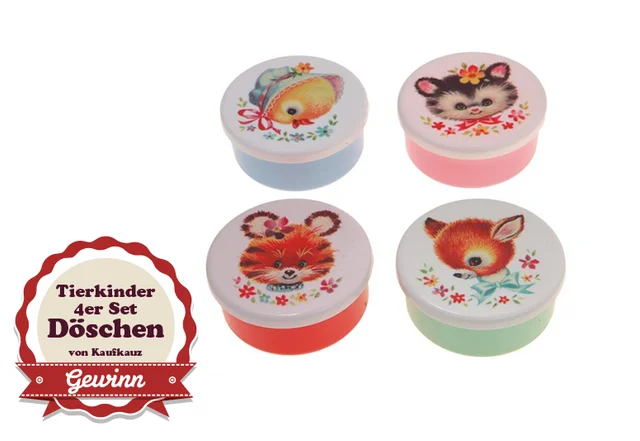 Kaufkauz Dosen Kaufkauz Dosen