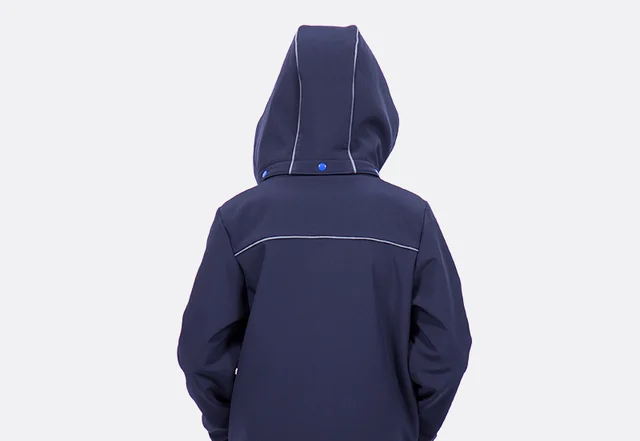 kinderjacke_passe_paspel_reflektor_anleitung