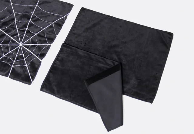 Kissen Hotelverschluss Anleitung Tutorial