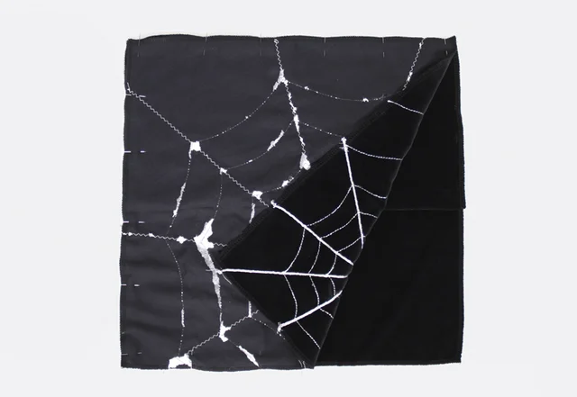 Kissen zusammennähen DIY Tutorial