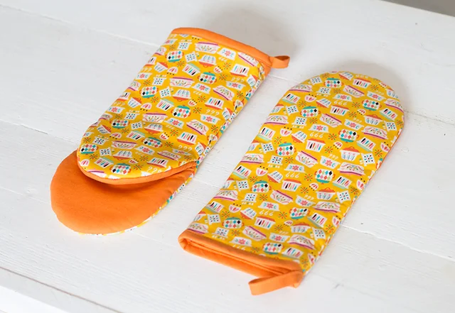 kochhandschuhe_schnittmuster_selber_naehen