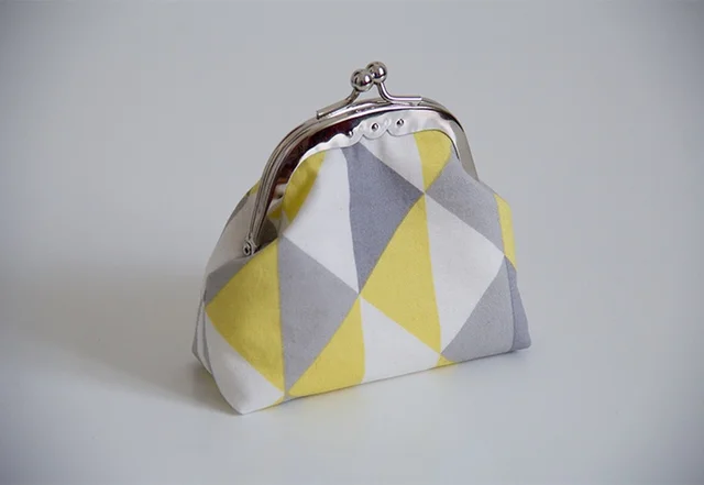 kutschbuegel_tasche