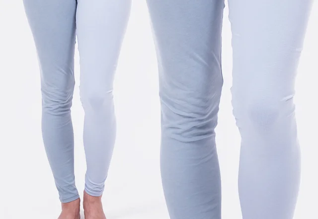 leggings_stoff_vergleich_jersey_mit_ohne_elasthan