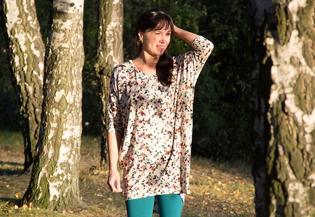 longshirt_schnittmuster_leggings_selber-naehen