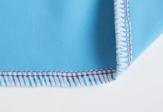 lycra_super-stretch_overlock_naht