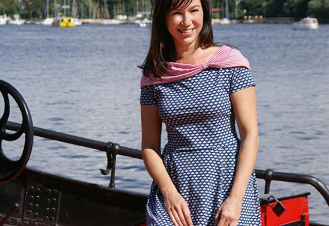 matrosenkleid_jersey_schnittmuster_anleitung