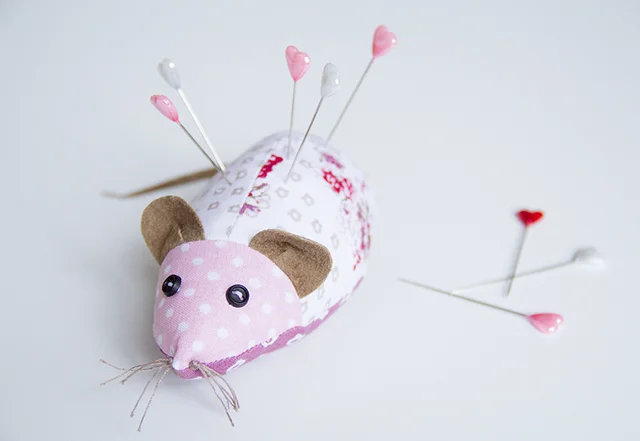 maus03