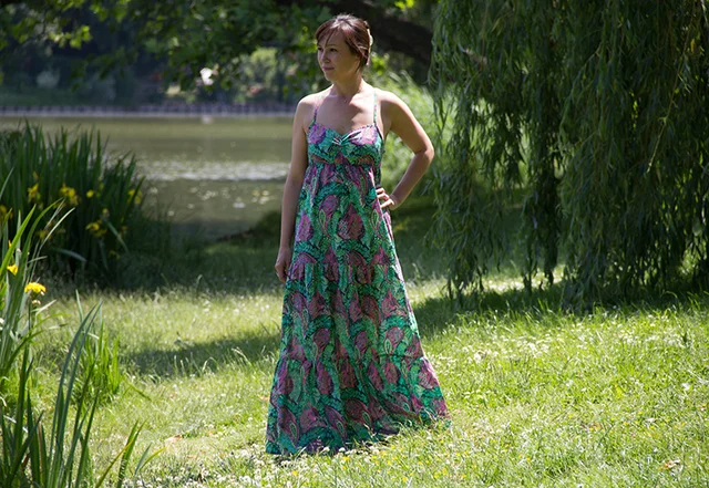 maxikleid_mit_stufen
