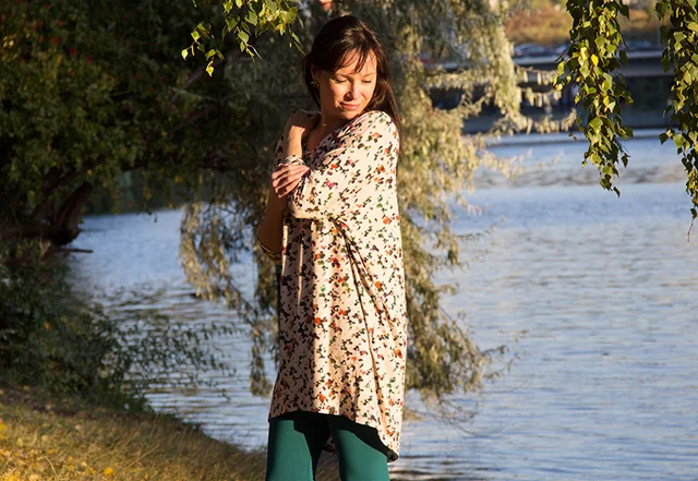 oversized-shirt_schnittmuster_schrager_saum