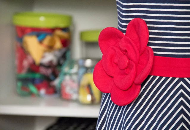 pattydoo Atelier pattydoo Atelier