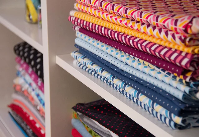 pattydoo Atelier pattydoo Atelier