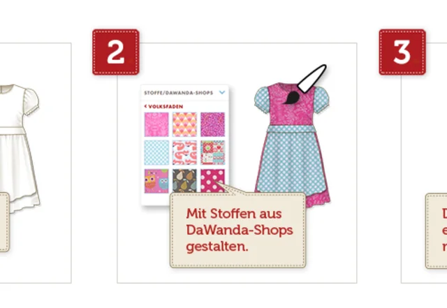 pattydoo designer so geht's