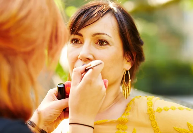 pattydoo Makeup