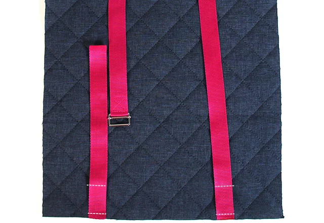 pattydoo_rucksack_shopper_step4b
