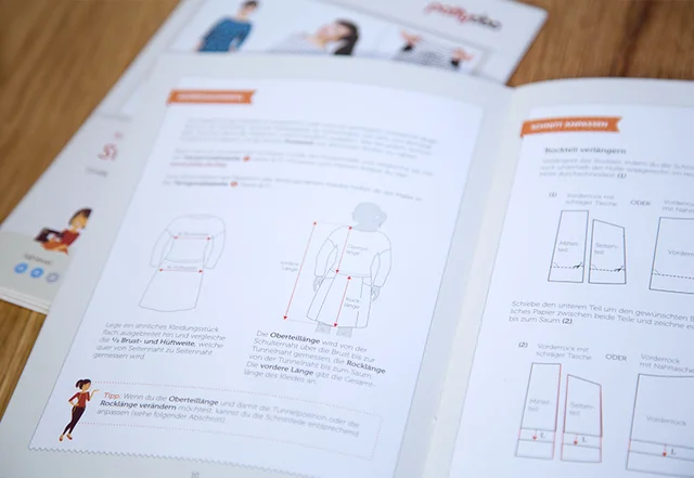 pattydoo_schnittmuster_kleid_carol_booklet